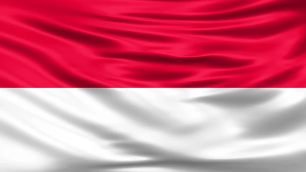 Indonesia