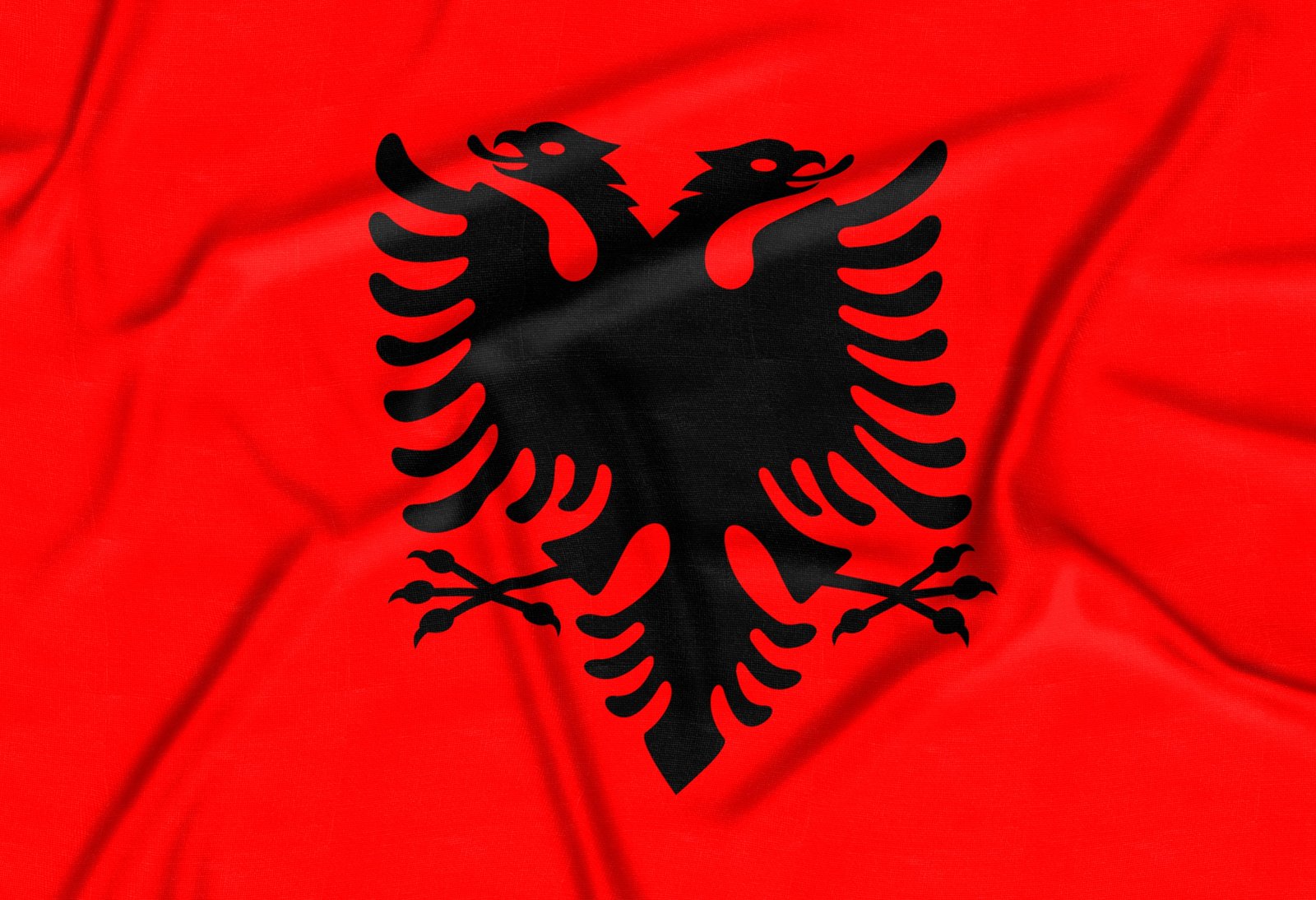 Albania