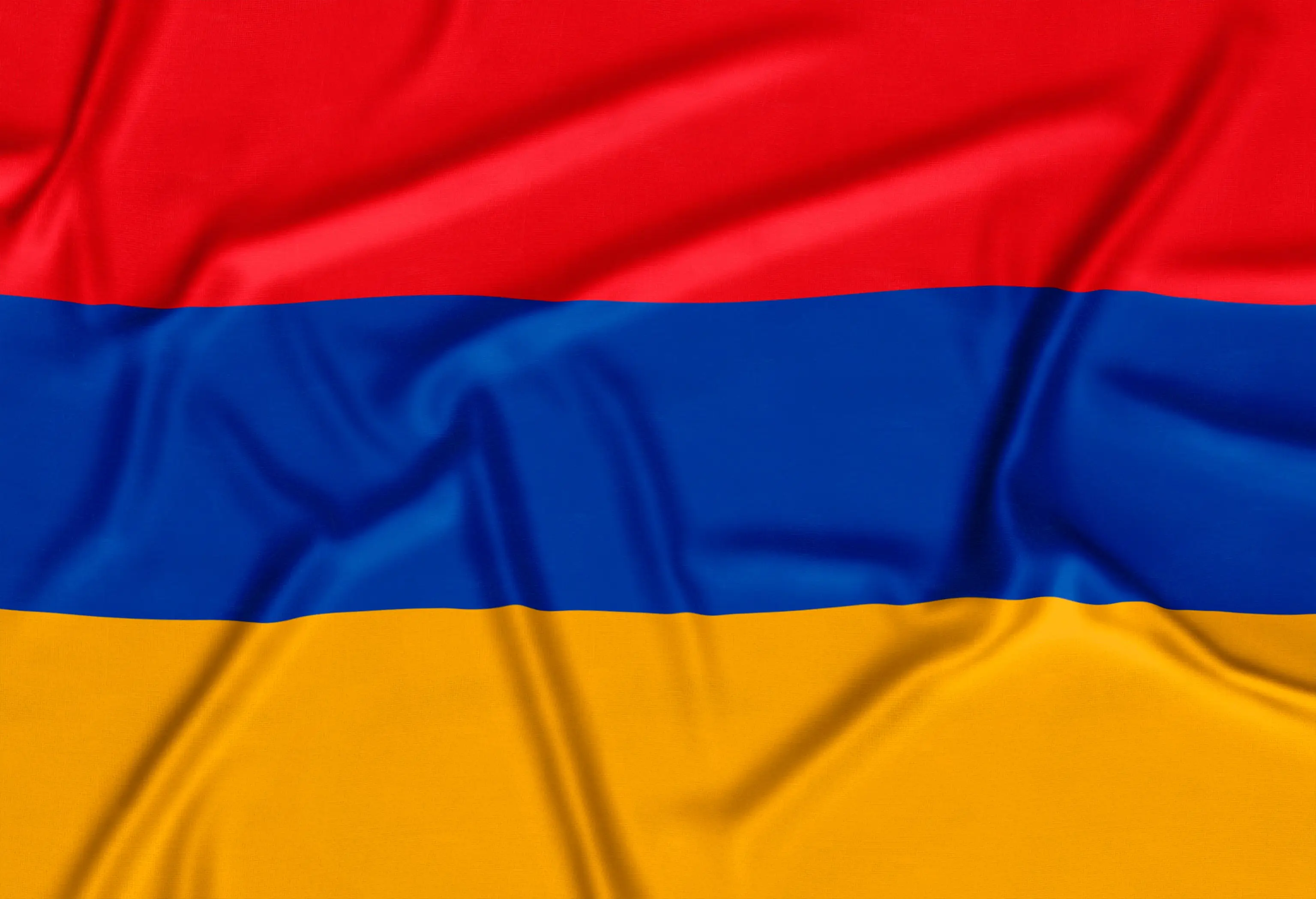 armenia