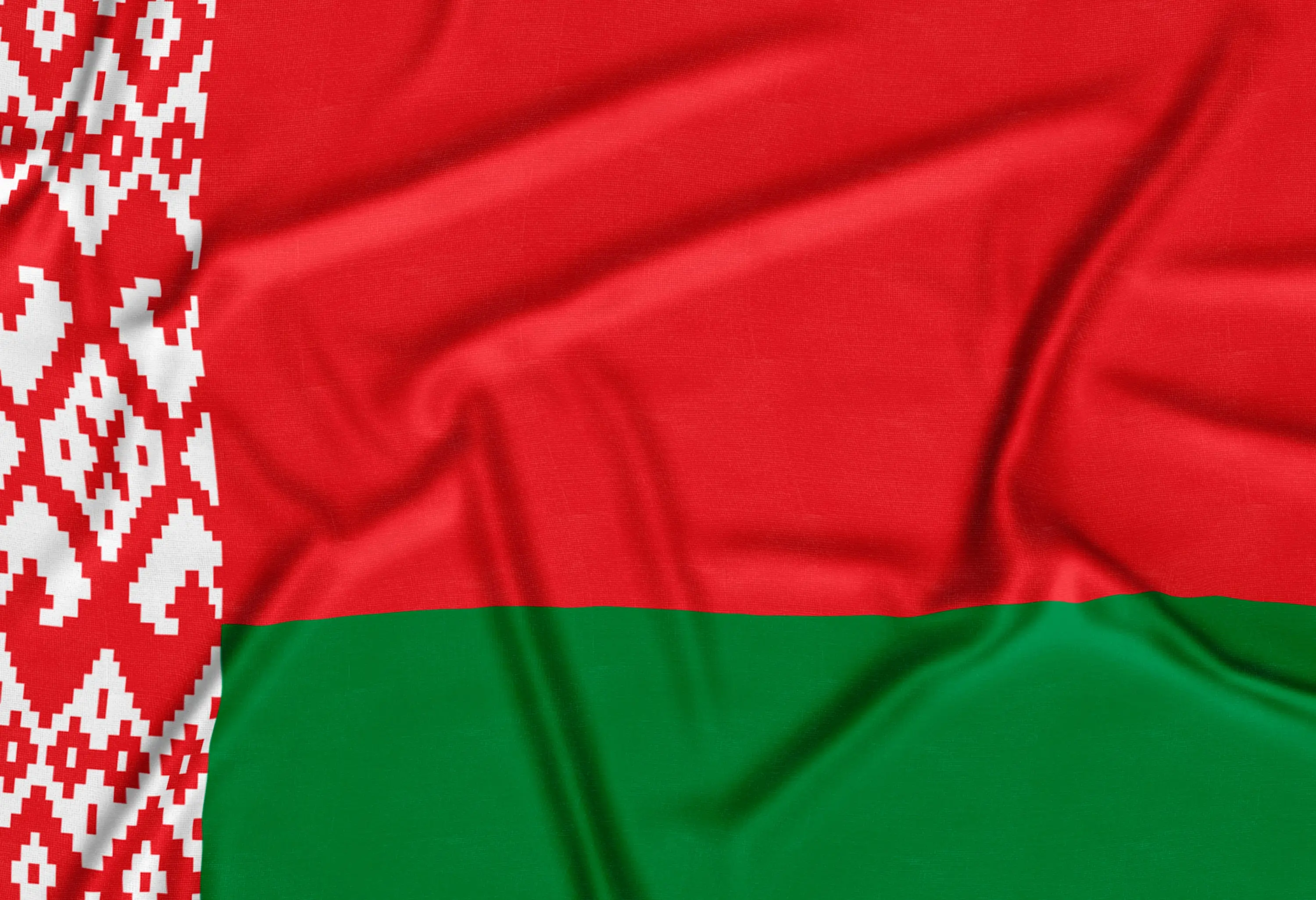 Belarus