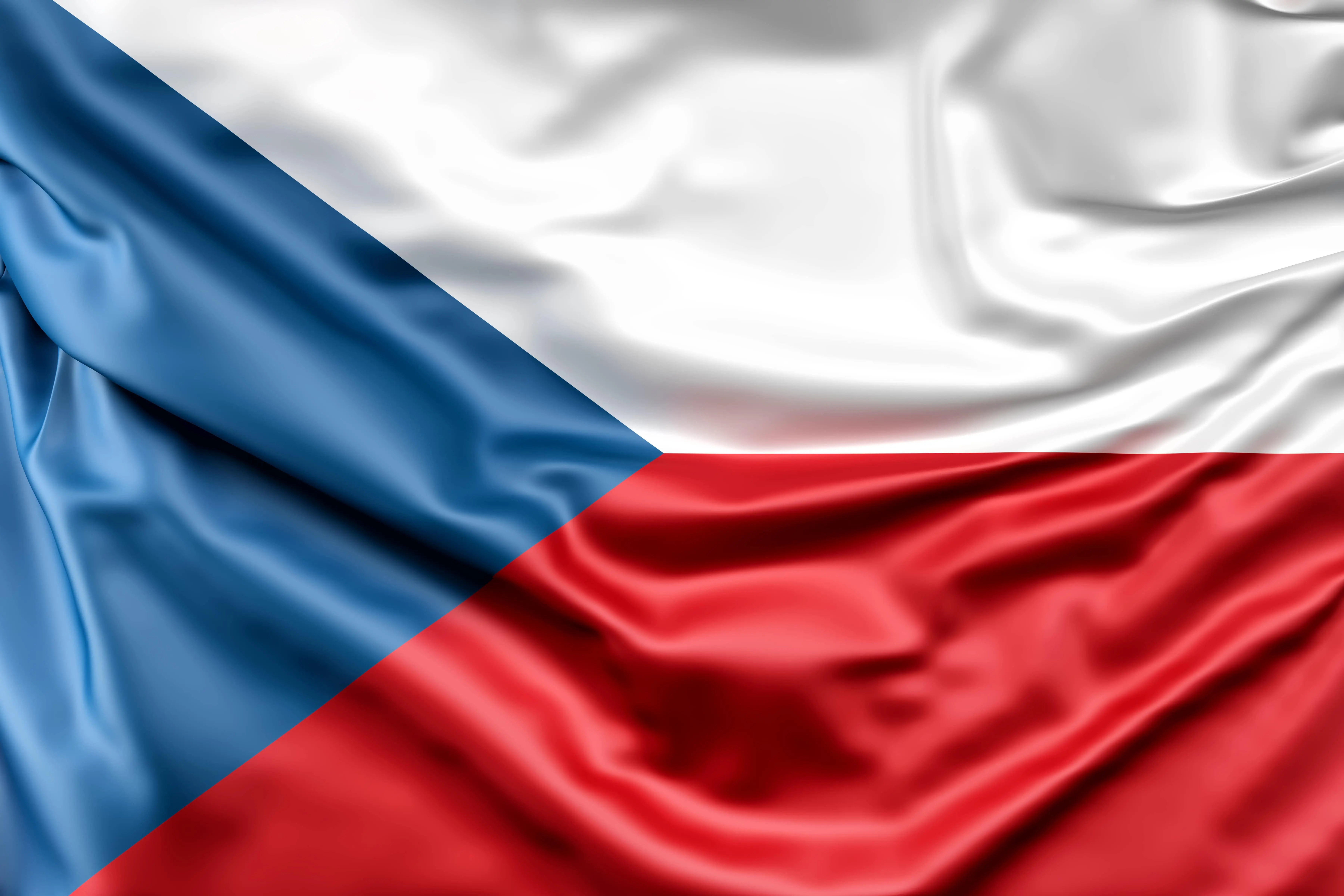 Czech Republic