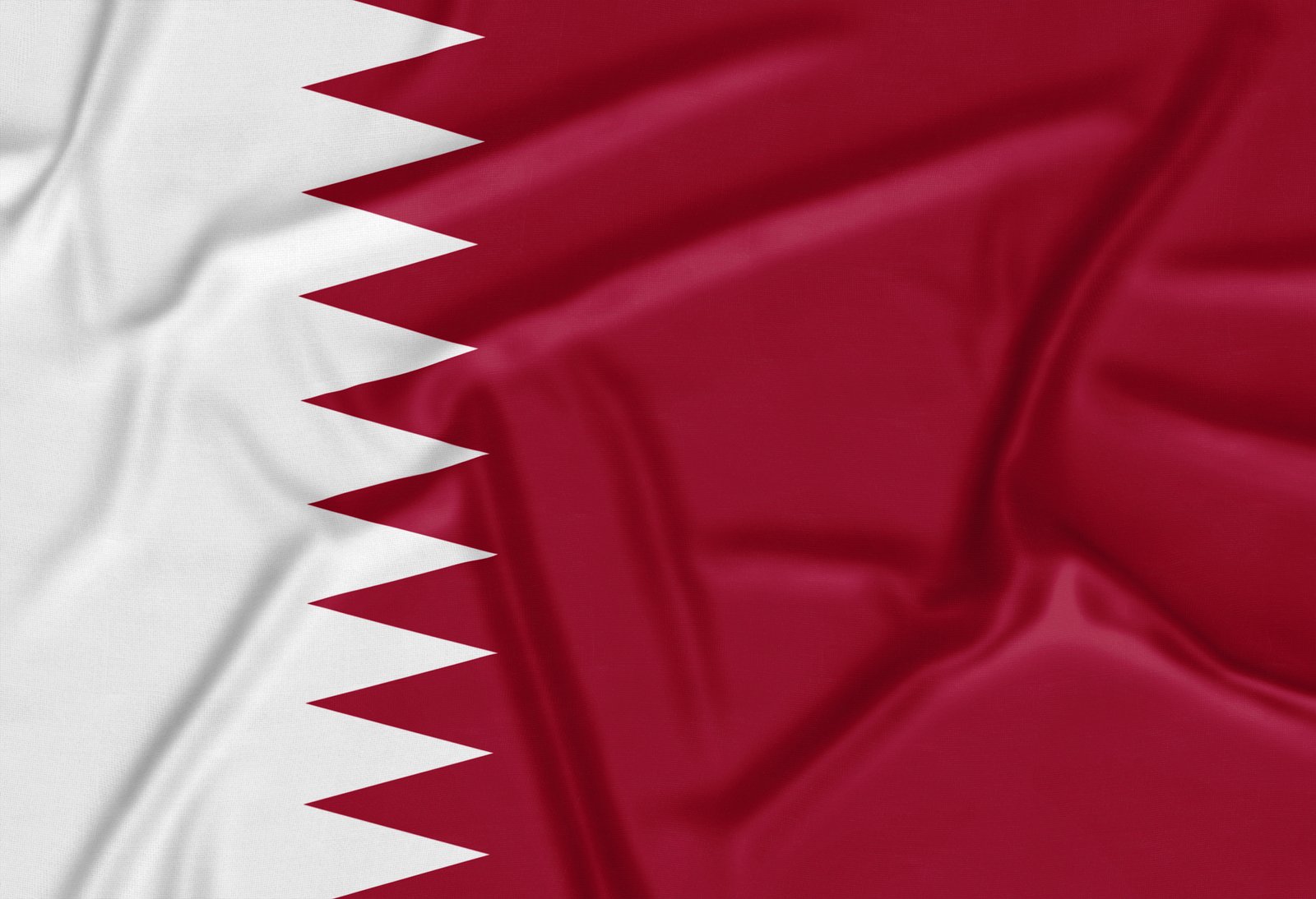 Qatar