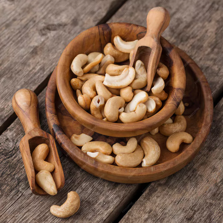 cashew-nuts2.webp