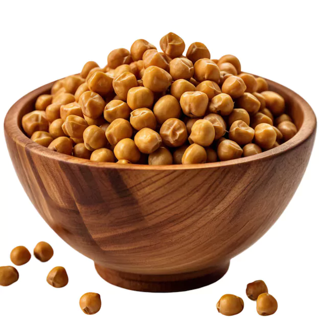 chickpeas-black-brown1.webp