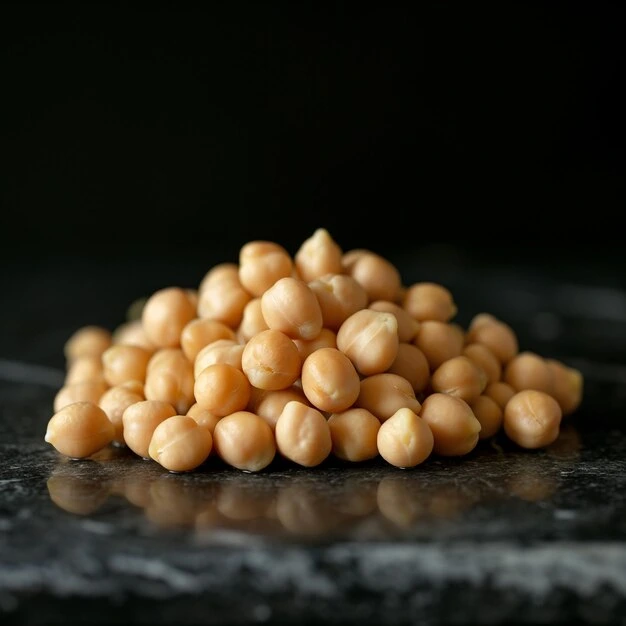 chickpeas-white5.webp