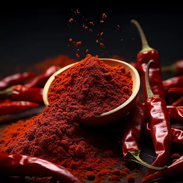 chilli-powder3.webp