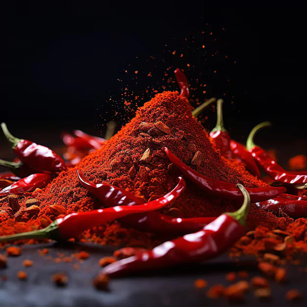 chilli-powder5.webp