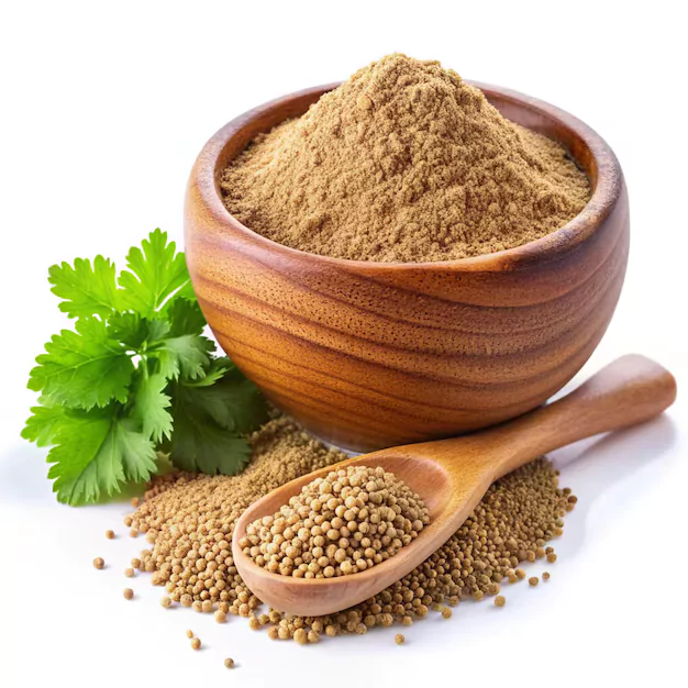 coriander-powder.webp