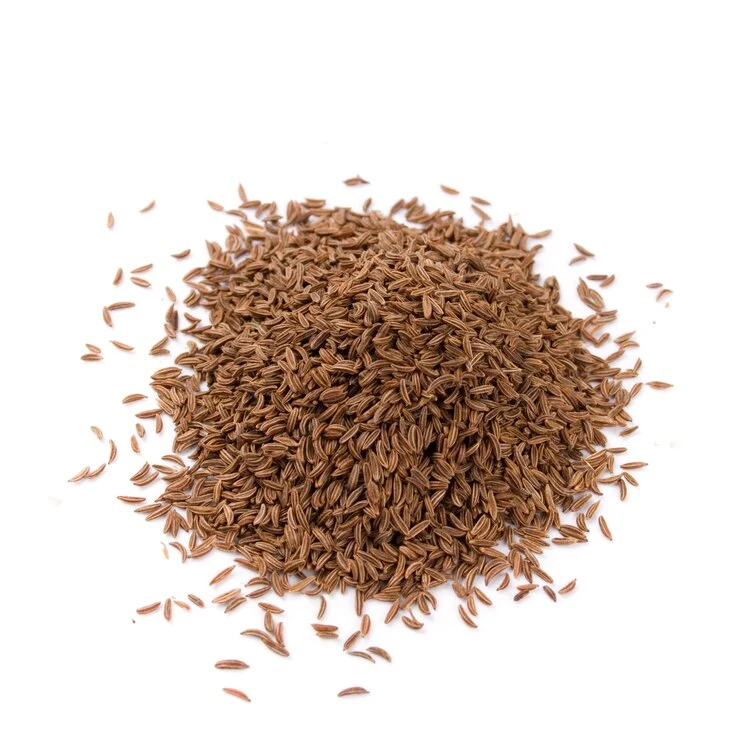 cumin-seeds2.webp