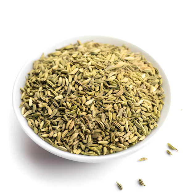 fennel-seeds2.webp