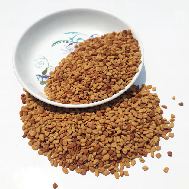 fenugreek-seeds1.webp