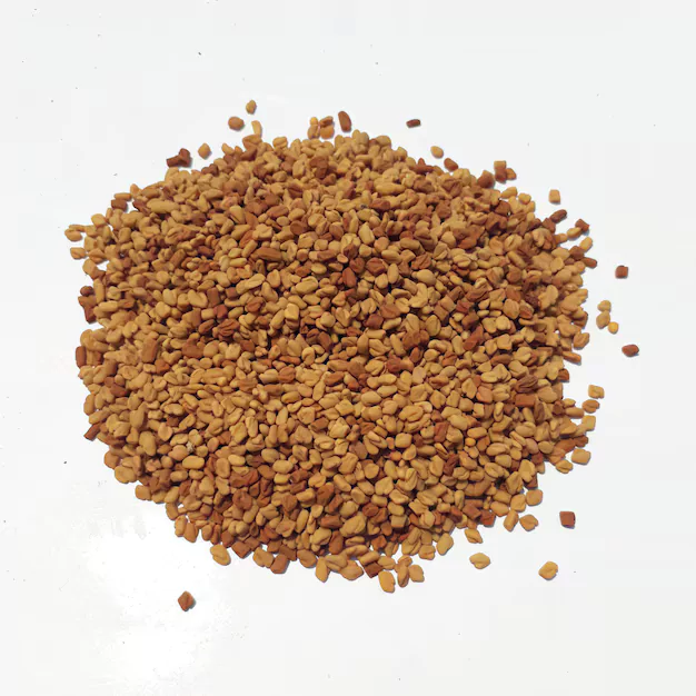 fenugreek-seeds2.webp