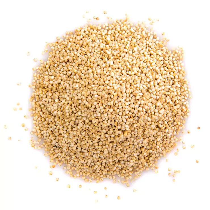 hulled-sesame-seeds1.webp