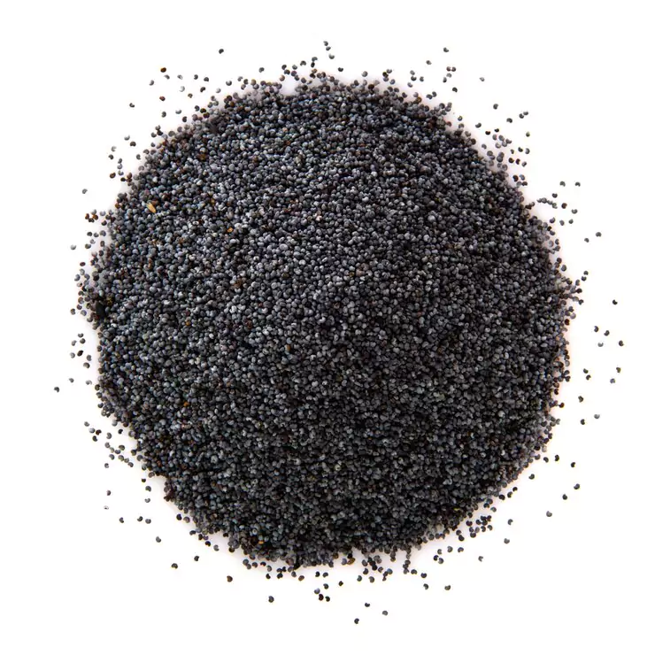 natural-sesame-seeds-black.webp