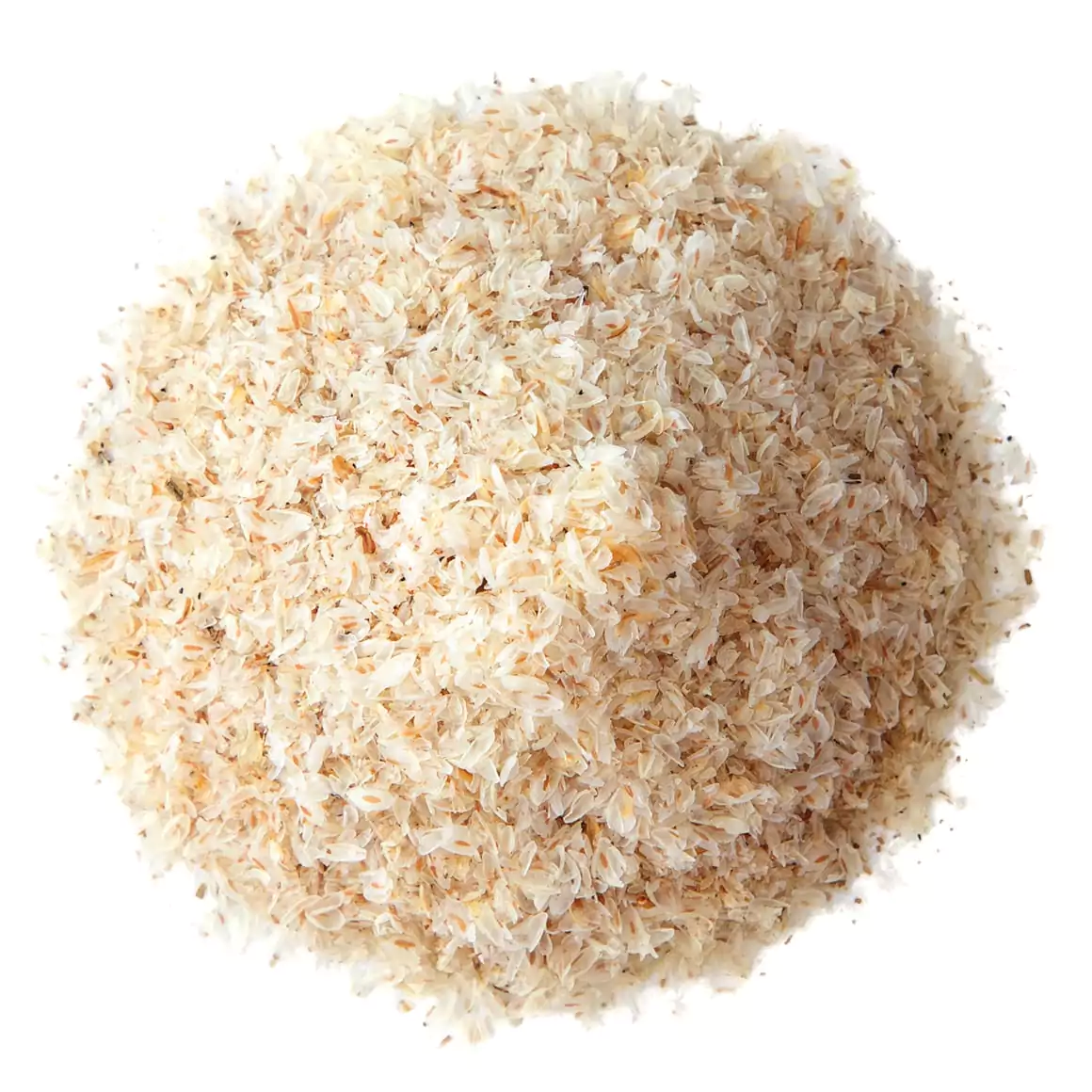 psyllium-husk2.webp