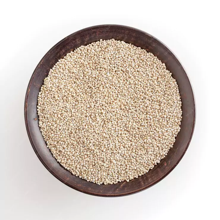 quinoa-seeds2.webp