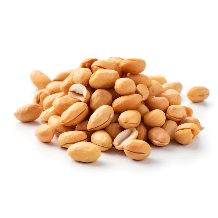 raw-peanuts.webp1.webp