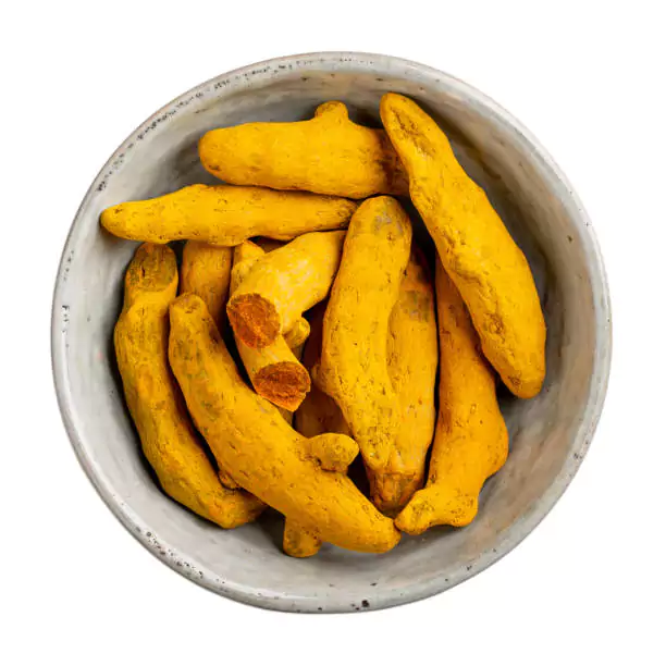 turmeric-finger3.webp