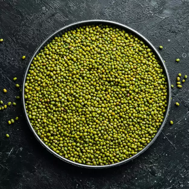 yellow-green-millet3.webp